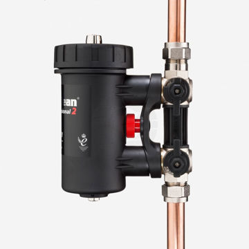 Picture of 22mm MagnaClean Professional 2