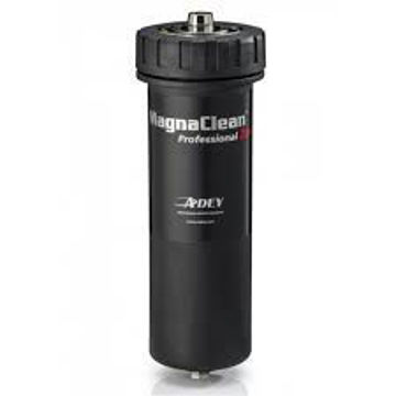 Picture of 28mm Magnaclean Professional 2 XP 