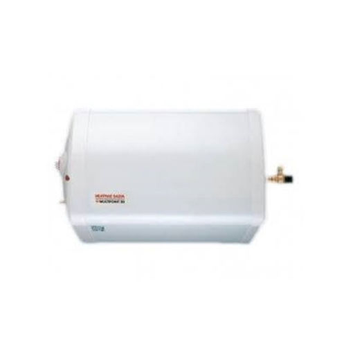 Picture of Heatrae Sadia Multipoint 30 Ltr 3kW Horizontal