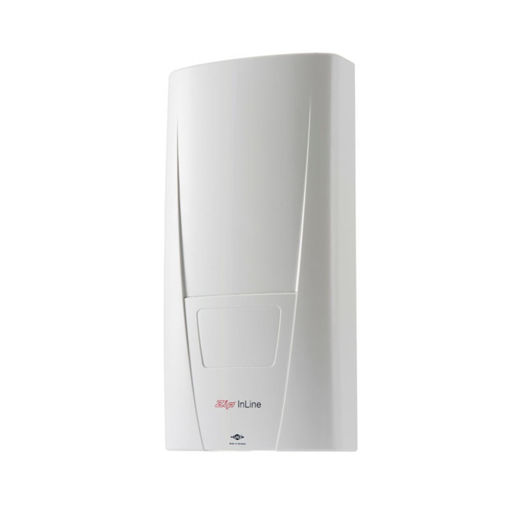 Picture of Zip 27kW Three Phase Instantaneous Water Heater