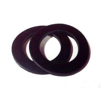 Picture of 2" Rubber Water Meter Washers