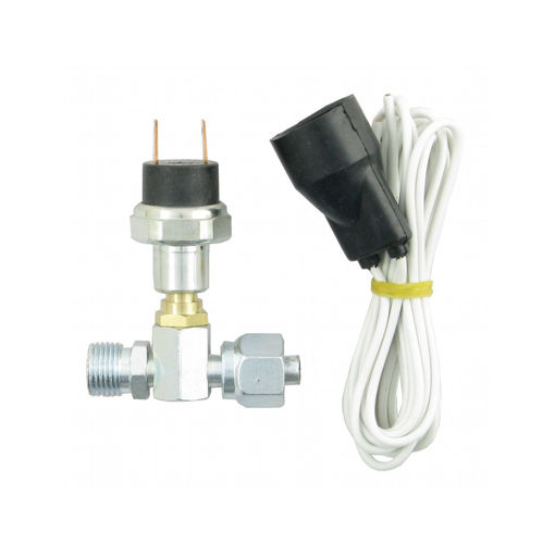 Picture of SBS Hi/Low Pressure Switch Kit