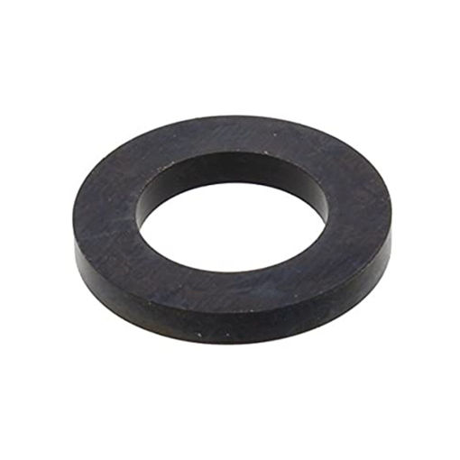 Picture of 1" Water Meter Union Fibre Washer
