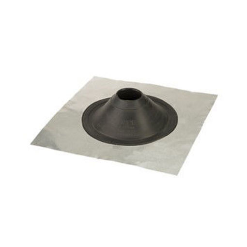Picture of 16''Sq Roof Weather Slate Metal