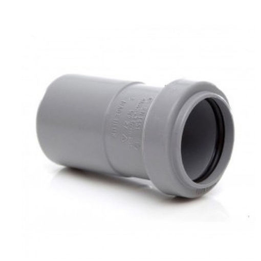 Picture of 40mm x 32mm Socket Reducer Grey