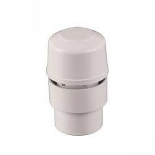 Picture of 50mm Auto Air Admittance Valve