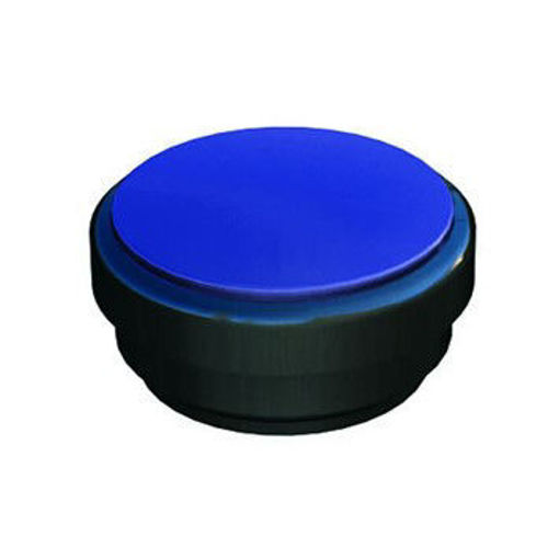 Picture of 110mm FUZE HDPE Short Ring Seal Socket