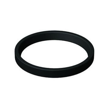 Picture of 110mm FUZE HDPE Seal For Expansion Sockets