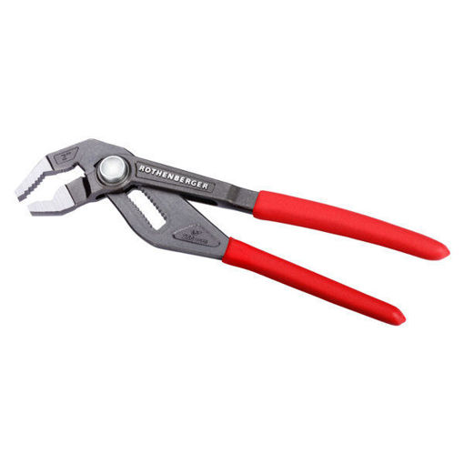 Picture of Rothenberger Rogrip F 10" Plier
