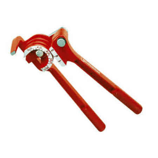 Picture of Rothenberger 6/8/10mm Microbender