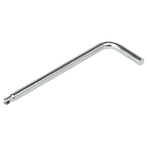 Picture of Rothenberger Gas Cartridge Vent Key