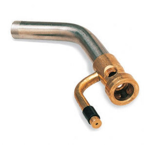 Picture of Rothenberger Burn Tube