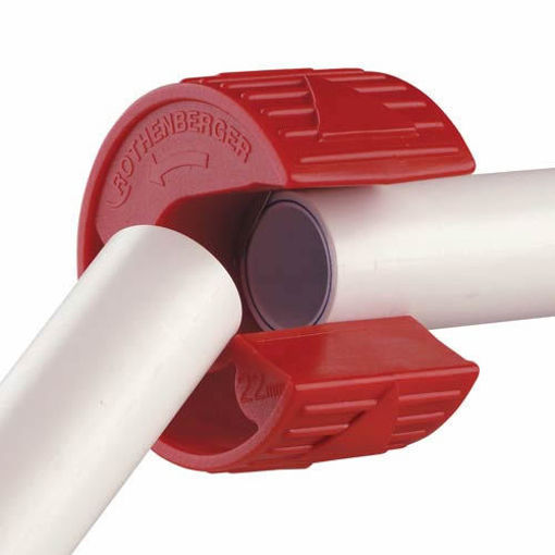 Picture of Rothenberger 25mm Plasticut