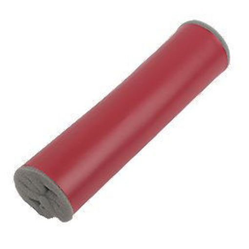 Picture of Rothenberger 8-28mm  Pipe Freeze Jacket