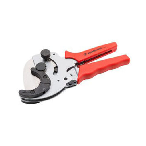 AQ Pipe Cutters