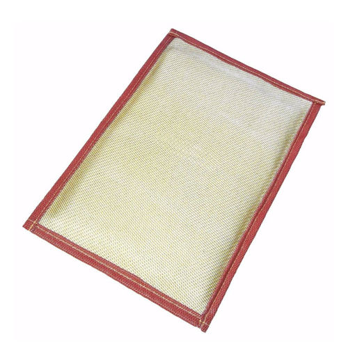 Picture of Rothenberger Supermat 