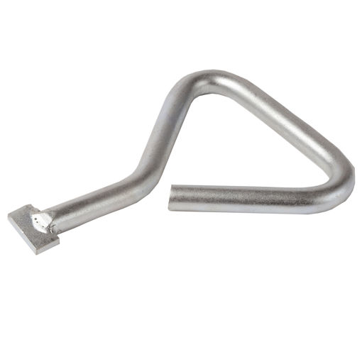 Picture of Rothenberger 'D' Manhole Key