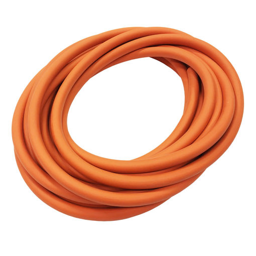 Picture of Rothenberger Drain Down Kit