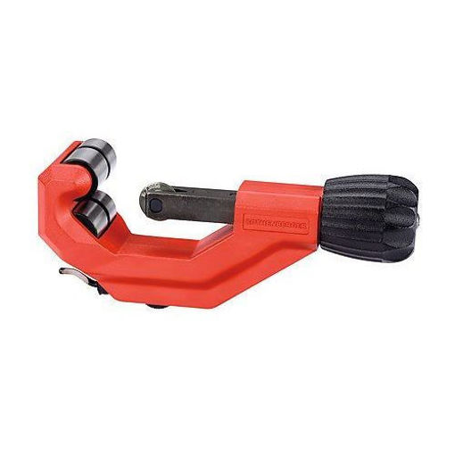 Picture of Rothenberger No 42 Tube Cutter (6-42)