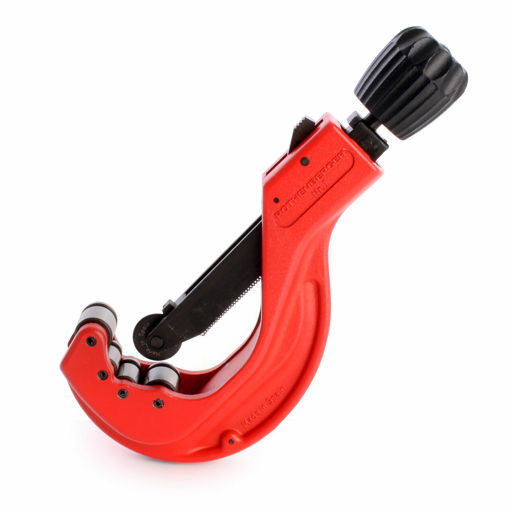 Picture of Rothenberger Automatic Plastic Cutter 6-67mm