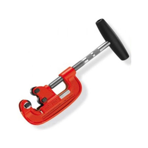 Picture of Rothenberger Pipe Cutter 2" For Steel