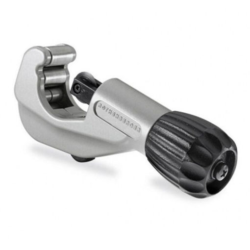 Picture of Rothenberger No 42 INOX Tube Cutter Stainless Steel