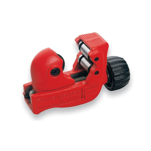 Picture of Rothenberger 3-22mm  Minicut 2000 Cutter