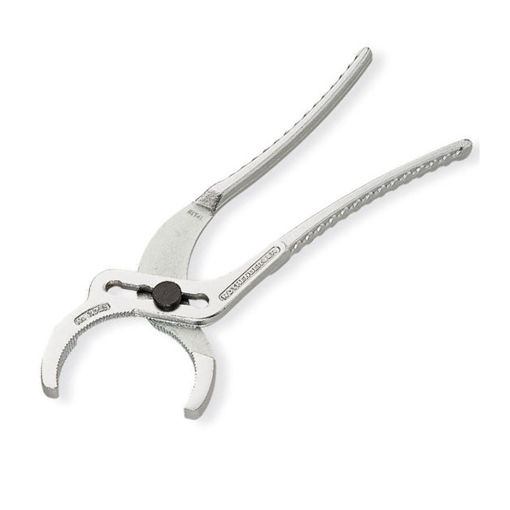 Picture of Rothenberger 10" Sanigrip Waste Plier