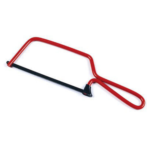 Picture of Rothenberger 6" Hacksaw