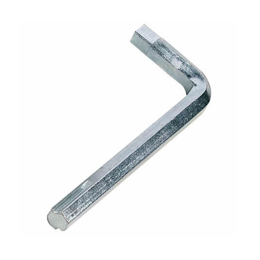 Picture of Rothenberger 1/2" No 2 Rad Spanner