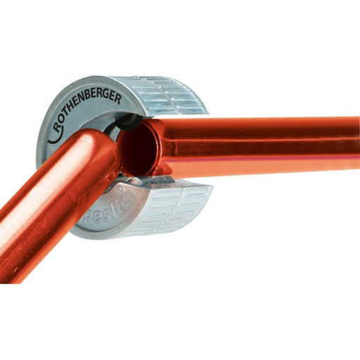 Picture of Rothenberger 22mm Pipeslice No 2