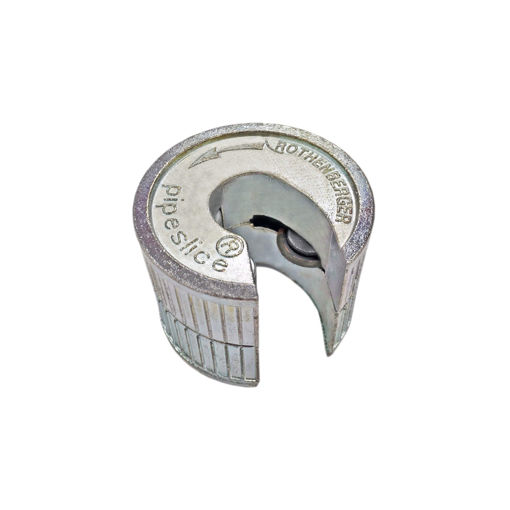 Picture of Rothenebrger 28mm Pipeslice