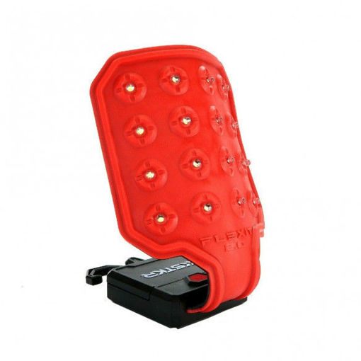 Picture of Rothenberger Flexit Flashlight