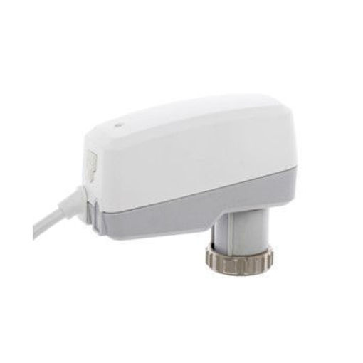 TA-SLIDER 500 24v VAC/VDC Actuator 