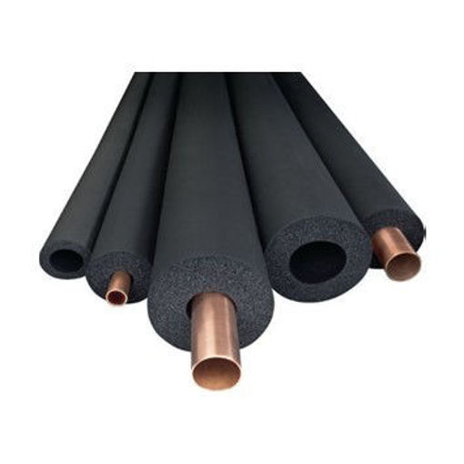 Insulation Tube Class O Self-Seal