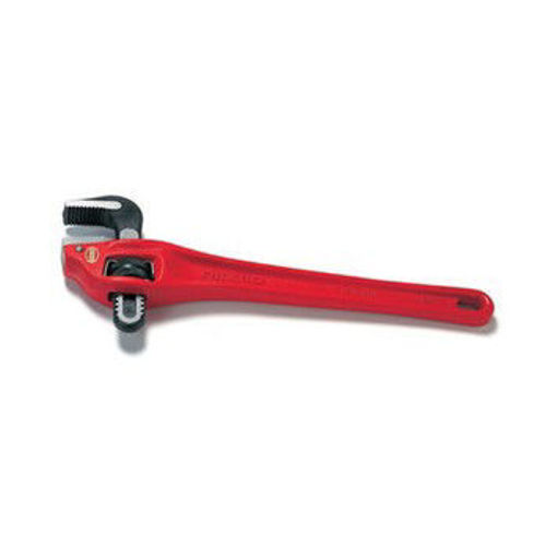 Ridgid Offset Pipe Wrench