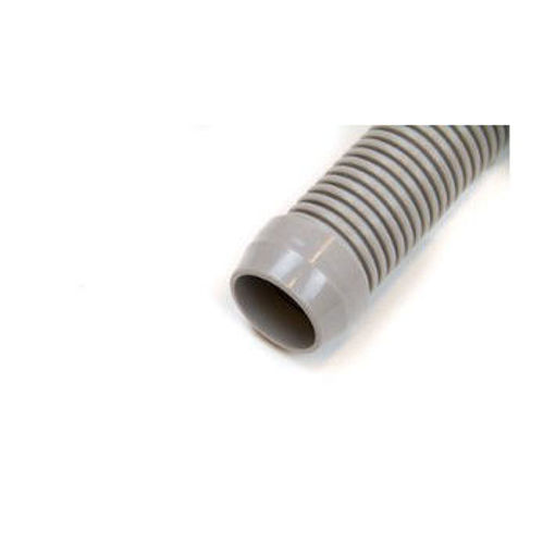 Plastiflex Connector