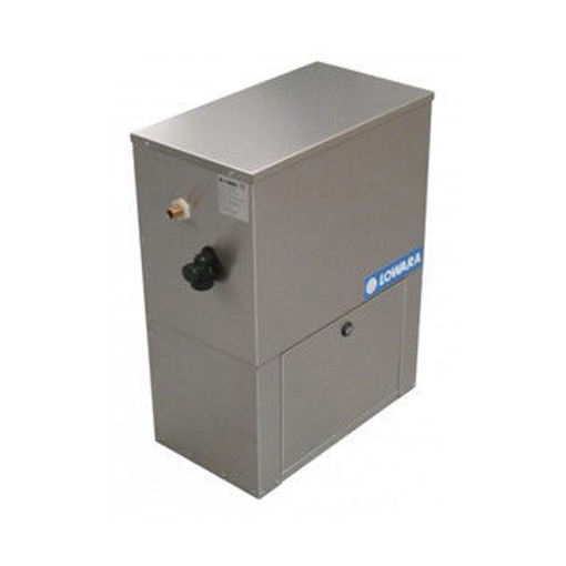 Lowara GMS10/PABLRM15-037M/18W/UK Electrical Supply: 230v~1ph~50Hz