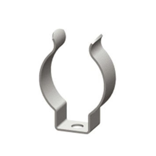 Picture of Spring Clip For Rems Amigo Threader