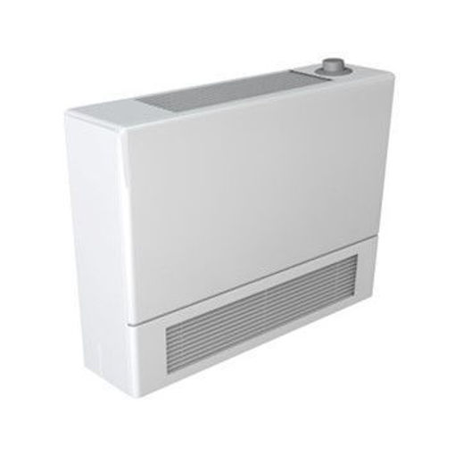 Picture of 800 1250 K1 Stelrad Lst I Plus