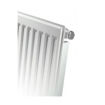 Picture of Stelrad Elite K1 450x700