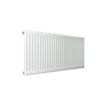 Picture of Stelrad Elite K1 600x1600