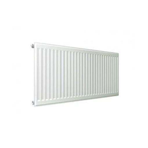 Picture of Stelrad Elite K1 700x800