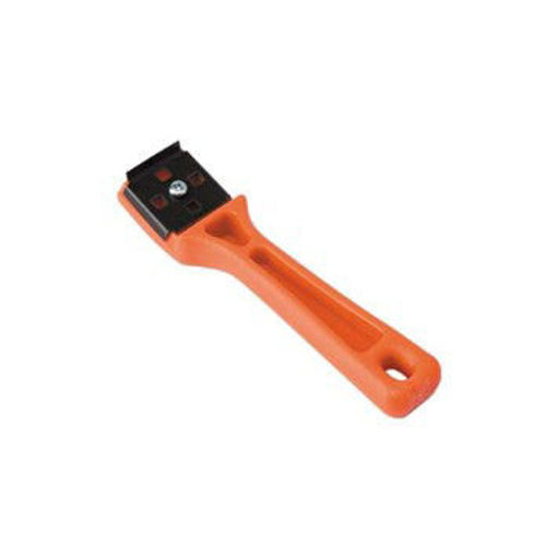 Picture of FUZE HDPE Pipe Scraper