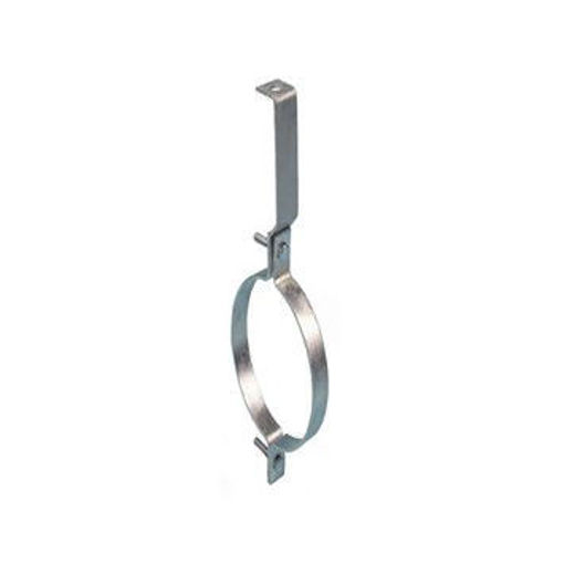 Picture of 160mm Intermediate Support Bracket