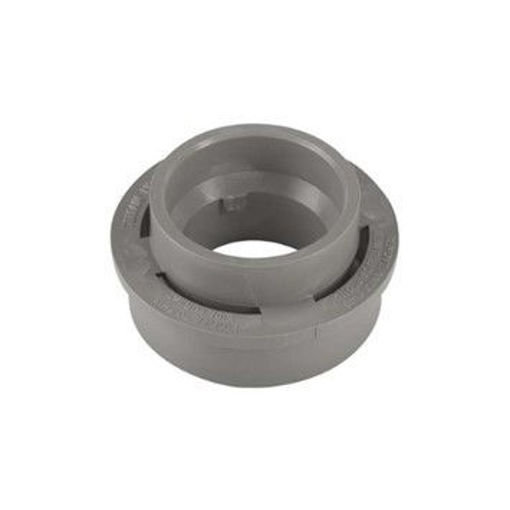 Picture of Universal Caulk Bush Grey
