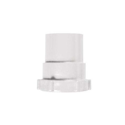 Picture of 32mm ABS Waste To Mi Coupling White