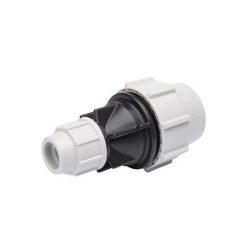 Picture of 40x32mm Plasson Reducing Socket