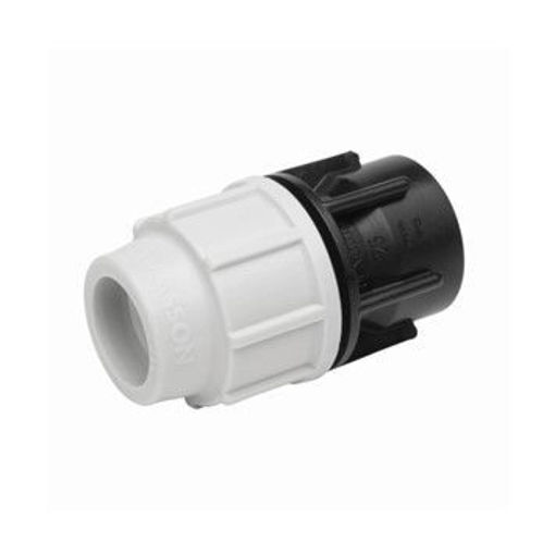 Picture of 25x3/4" Plasson Fi Adaptor