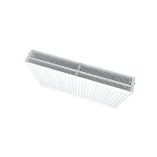 Picture of Stelrad Compact K3 600x400